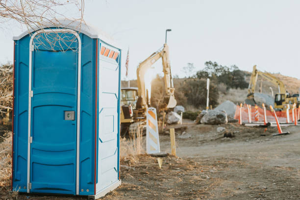 Best Porta potty rental near me  in Wilson, AR